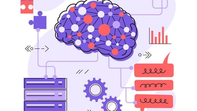 ¿Qué es Machine Learning o Aprendizaje Automático?