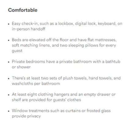 Airbnb-img01